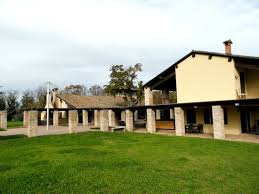 CASALE NOCETO- MEDESANO